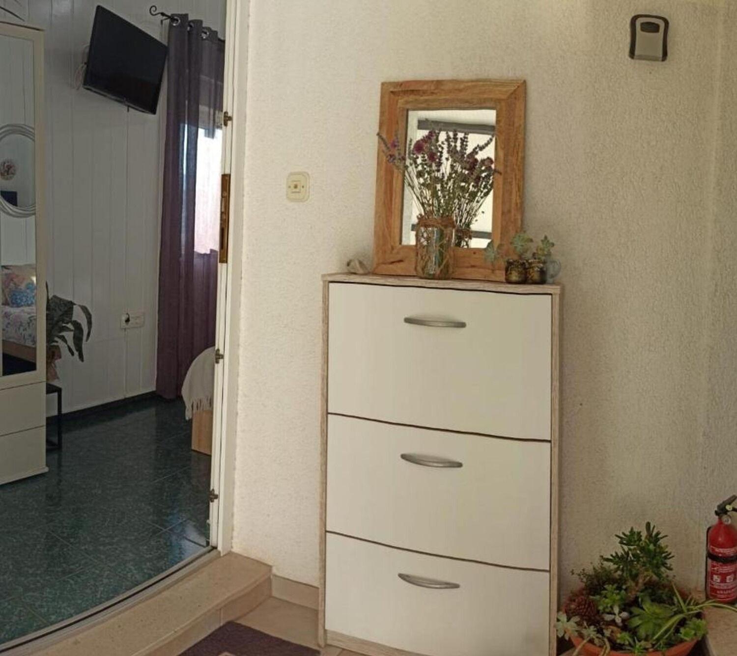 Apartment Jurica Kaštela المظهر الخارجي الصورة